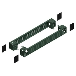 NSYSPFV8100 Schneider Electric