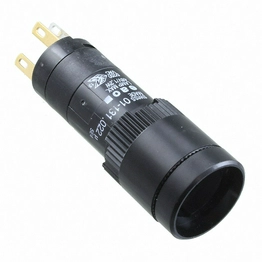 eao 01-131.022 image