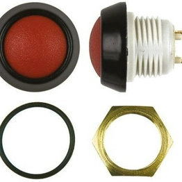 Illinois Tool Works 48-2-RB-N-RD-B image