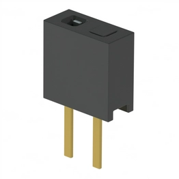 samtec MMS-102-01-F-SV-01 image