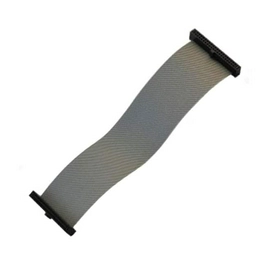 CABLE-40-40-10CM OLIMEX