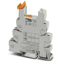 PHOENIX CONTACT 2967028 image