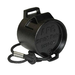 Anderson Power SK9F-021 image