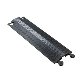 RS 1823877 image