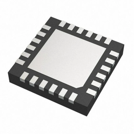 AAT2822IBK-1-T1 Skyworks Solutions
