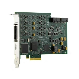 785809-01 National Instruments