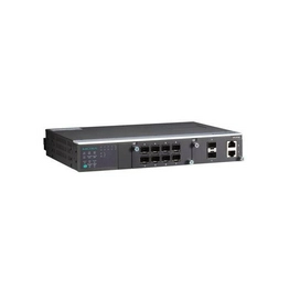 PT-7710-D-LV iComTech