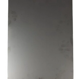 RS 3656858 image