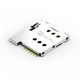 SMC-202-6 XUNPU