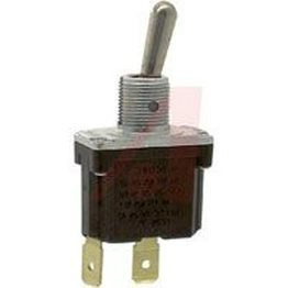 Honeywell 31NT91-2 image
