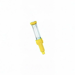 130108-0117 molex