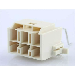 2035552226 molex