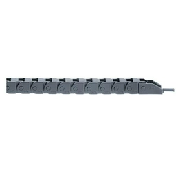 Z08-40-028-0 igus