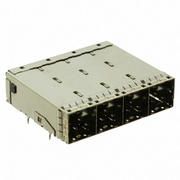 2149375-1 TE Connectivity