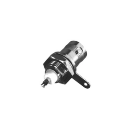 RP-1116-NG RF Industries