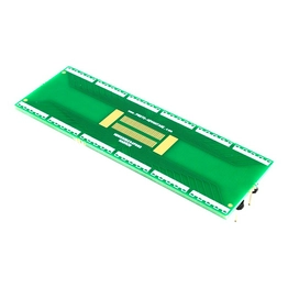 NDR050D254P060 CHIP QUIK