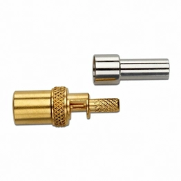 Pomona Electronics 72981 image