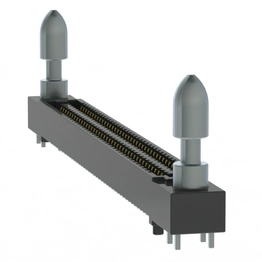 samtec SEAF-40-05.0-L-04-1-A-LP-K-TR image