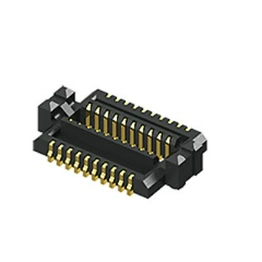 TLH-020-0.50-G-D-K samtec