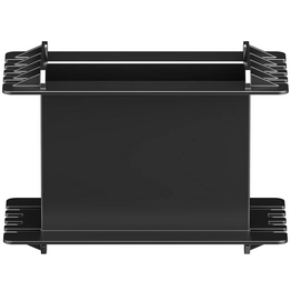 TDK B66372B1000T001 image