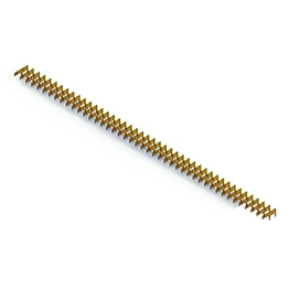 105-044-203-200 EDAC