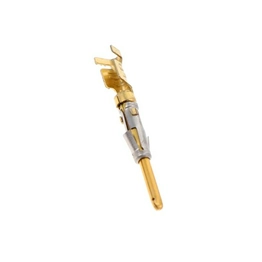 AMPHENOL LTW SAM16B-03G03 image