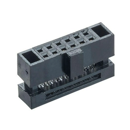 M50-3300642 HARWIN