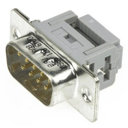 HARTING 09661286700 image