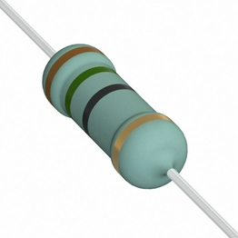 EP3W15RJ TE Connectivity