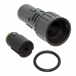 341224 Amphenol