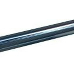RK-30 SAMSUNG