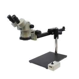 26800B-373-1 AVEN Tools