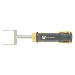 09990000878 HARTING