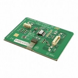 54-00031 Interlink Electronics