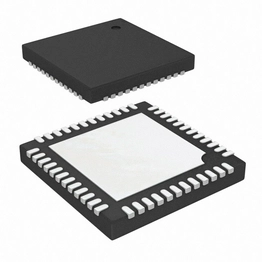 P9036BNTGI8 Renesas Electronics