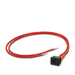 CF 3000 REVERSETASTE PHOENIX CONTACT