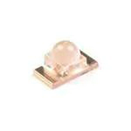 APTD3216SEC Kingbright Electronic