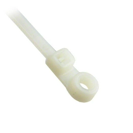 CT6BK40-C 3M