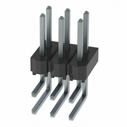 HTSW-103-08-T-D-RA samtec