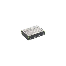 TALKABOUT T4900 International Lighting