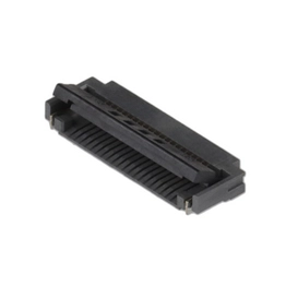 Hirose Electric FH52-20S-0.5SH image