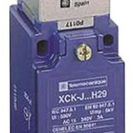 Telemecanique Sensors XCKJ167H7 image