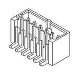 874370342 molex