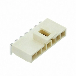 1053132107 molex
