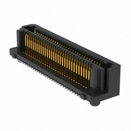 LSHM-130-02.5-L-DV-A-N-K-TR samtec