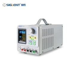 SIGLENT SPD1168X image