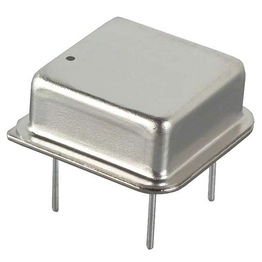 ECS-2200BX-400 ECS