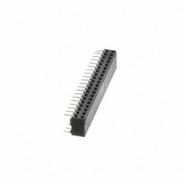 901522140 molex