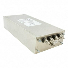6609073-2 TE Connectivity