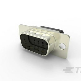 2334100-1 TE Connectivity